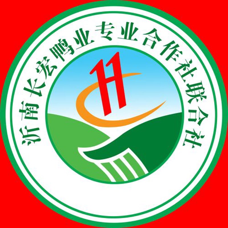 探索高山天地间的养殖艺术：探访现代化养殖基地